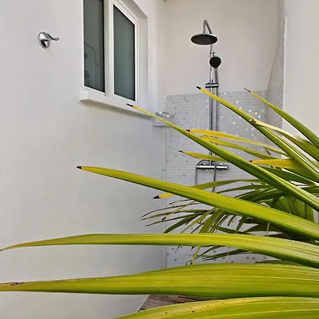 Bellmare Deluxe Em * Albufeira