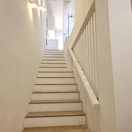 Villa Bellmare Deluxe Em Albufeira