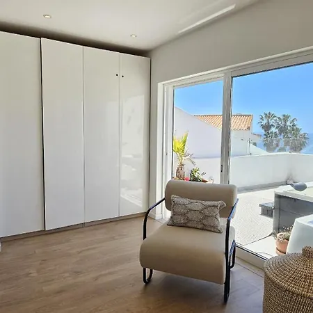 Villa Bellmare Deluxe Em