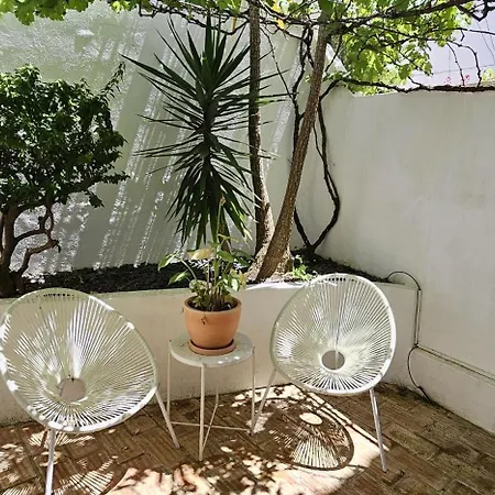 Bellmare Deluxe Em Villa *